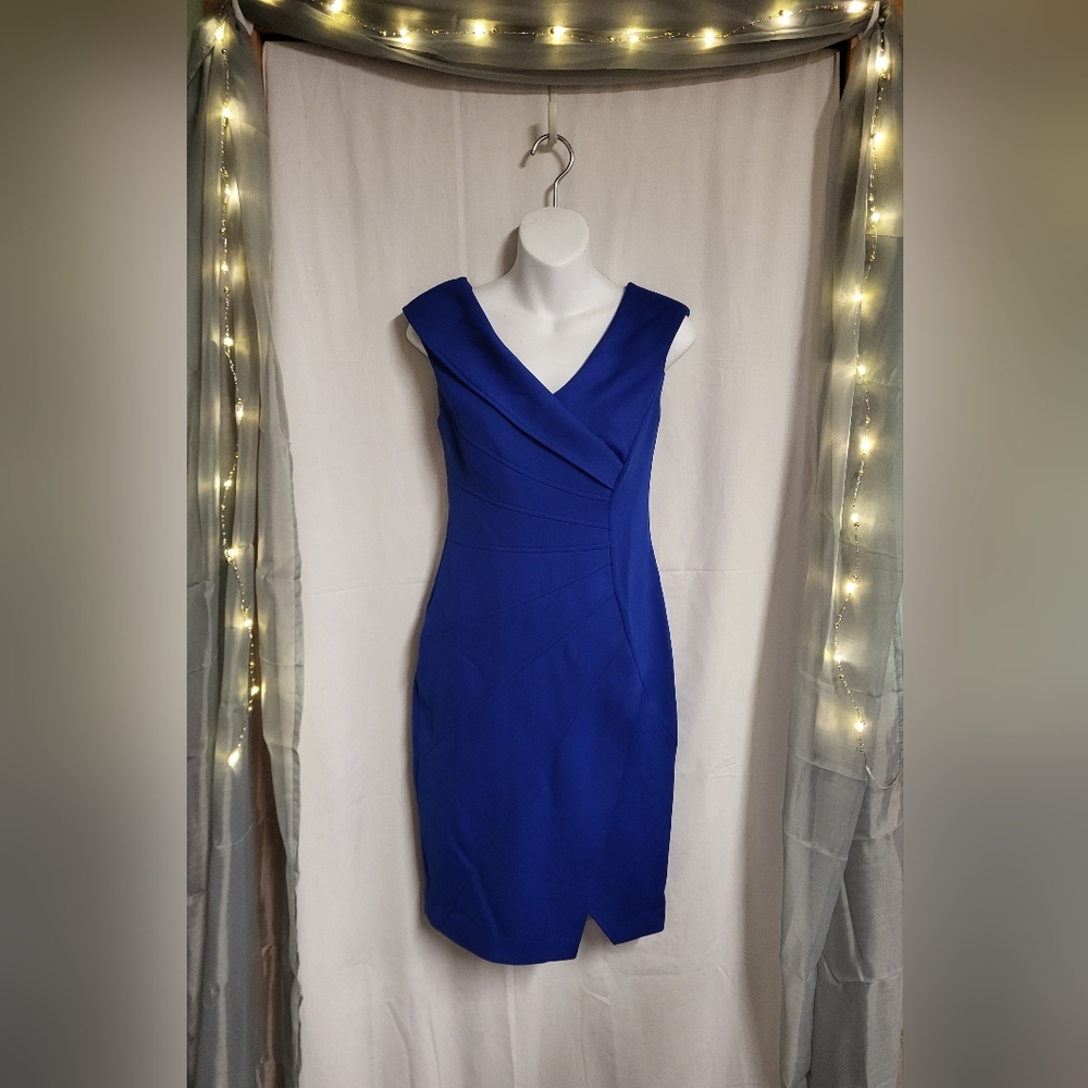 Dress by Maggy London
